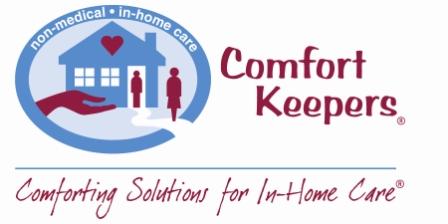 Comfort Keepers® Franchise Opportunities